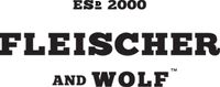 Fleischer & Wolf coupons